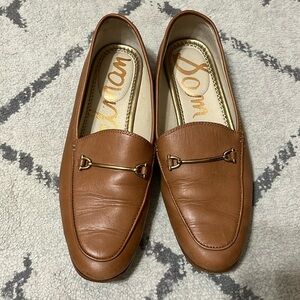Sam Edelman Loafers 8